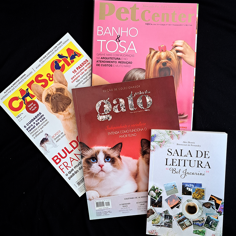 diagramacao-toca-do-gato